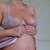 Hot Pregnant Joelle avatar