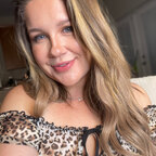Darling Jones avatar