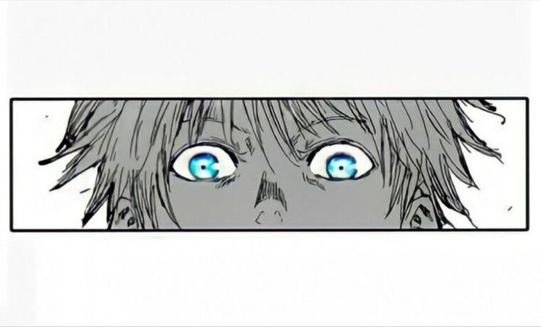 Darling Reaper banner image