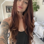 Kyra avatar