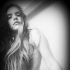 Darling slomith avatar