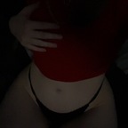 Bow avatar