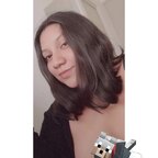 💫🌸 DARLING 🌸💫 avatar