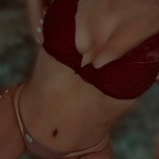 Darling Daisy💦 avatar
