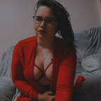 Daisy avatar