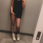 Emmaline avatar