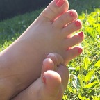 Darlingfeet7 avatar