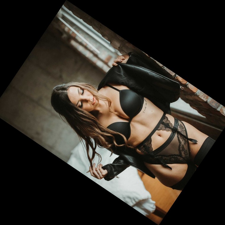 Jade cover image