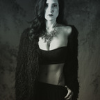 Darling J avatar