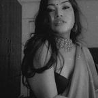 JennyDarling88 avatar