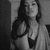 JennyDarling88 avatar