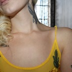 DarlingKayy avatar