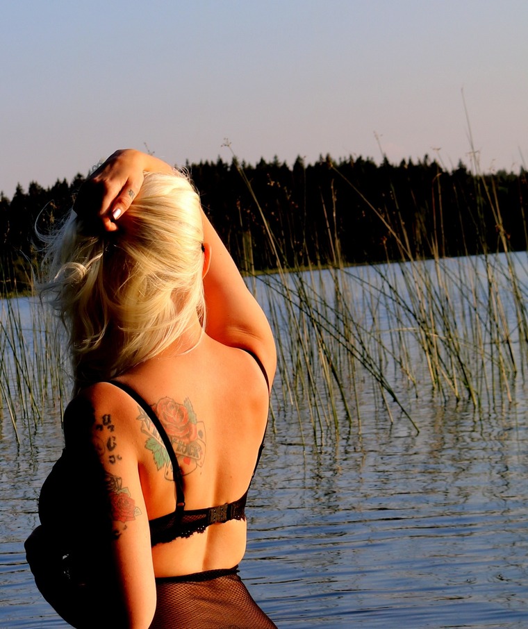 DarlingKayy cover image
