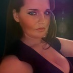 Amanda Laine "Layney” avatar