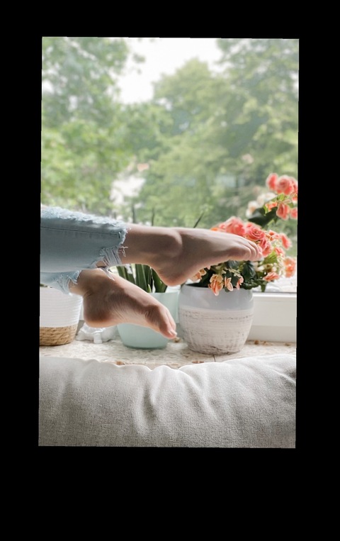 Darling Little Toes cover image