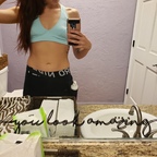 OnlyDarling avatar