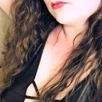 Luci Divine avatar