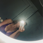 Maddie ⭐️ avatar