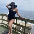 Darling Mar avatar