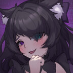 Mori 🖤 avatar