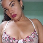 Nahiara 🧪 avatar