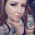 Darling Nichole avatar