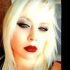 @darlingnikki_69 avatar