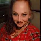 Darlingnixxi avatar