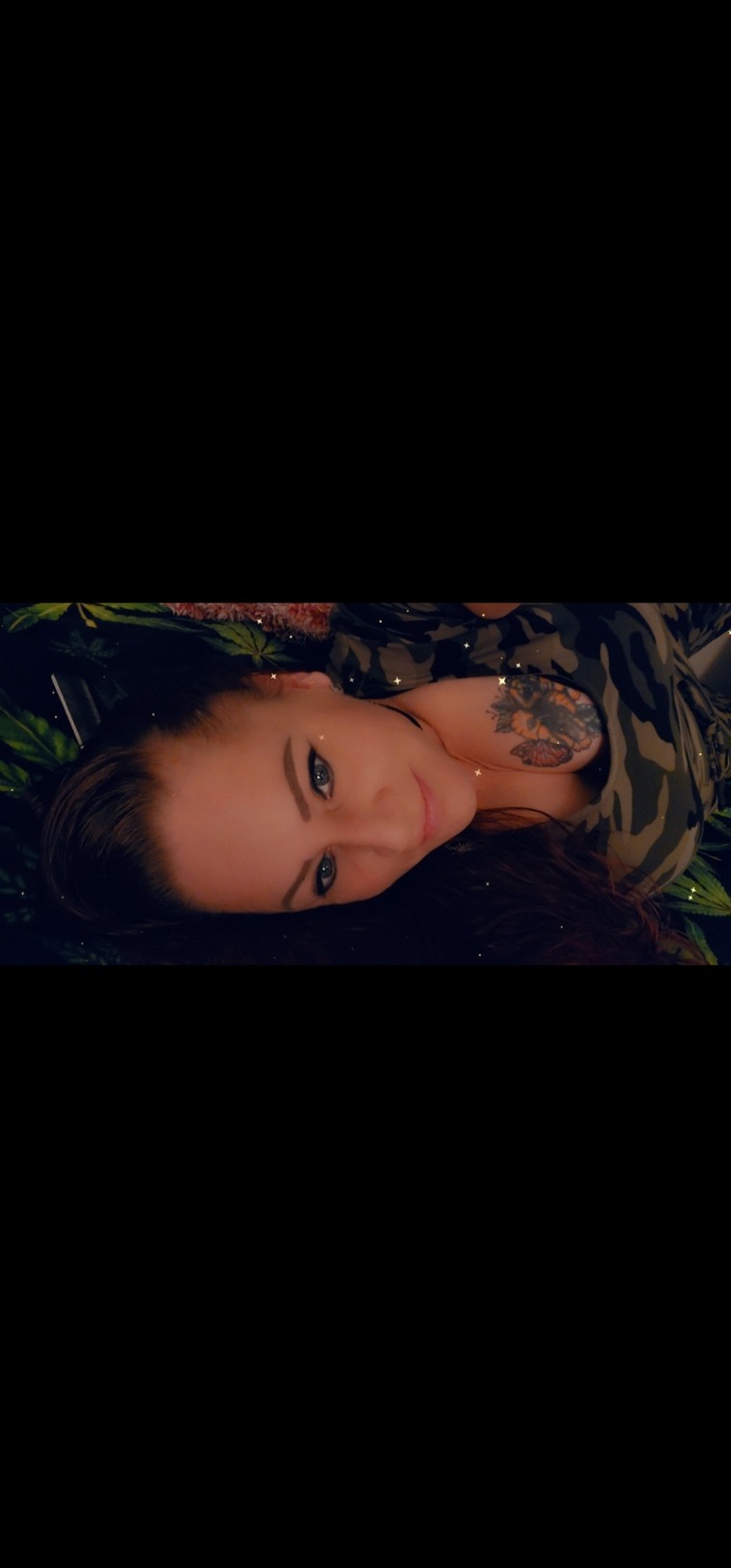 Darlingnixxi banner image