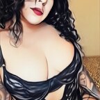 Darling Nikki avatar