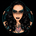 Darling Noir avatar