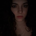 Darling avatar