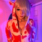 Darlingpinkdreams avatar