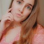 u131617227 avatar