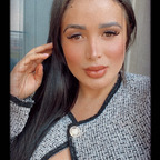 Darling tatiana avatar