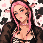 Victoria Deveroux (Milky) avatar
