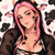 Victoria Deveroux (Milky) avatar