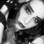 Darling Noir avatar