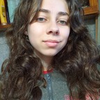 Helena Jensen avatar