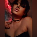 DarliXx avatar
