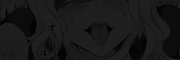 Darly madches banner image