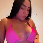 🔥 BRAZILIAN SEX TRANS 🔥 avatar