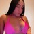 🔥 BRAZILIAN SEX TRANS 🔥 avatar
