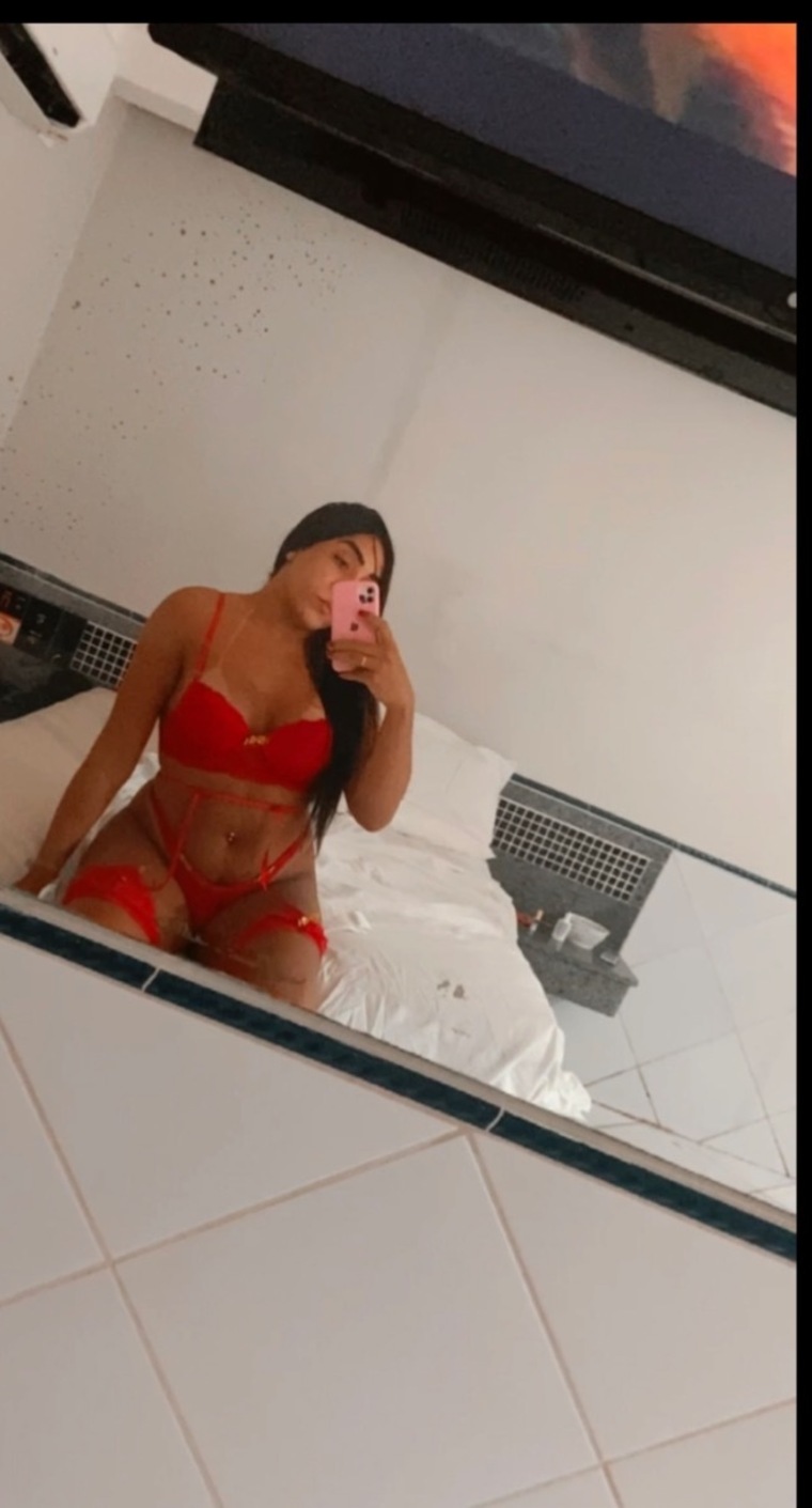 🔥 BRAZILIAN SEX TRANS 🔥 banner image