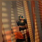 DARLY avatar