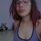 Darly💦 avatar