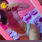 Darlyncithaa🔥🥵 avatar