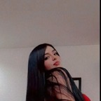 DarLyn Guerrero avatar
