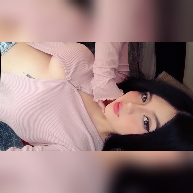 DarLyn Guerrero cover image