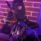 DarnWolf avatar